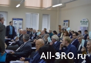 Руководители СРО настаивают на снижении требований к стажу специалистов для НРС до пяти лет : читать другие актуальные новости о СРО на информационном портале «Всё о саморегулировании».